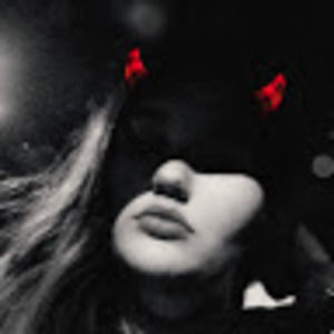 Meet your Posher, Jaylen